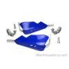 View Details for B-JET-002-02-BU