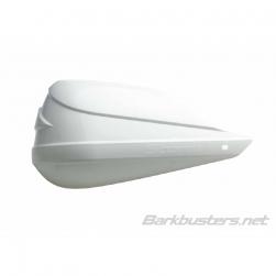 STORM HANDGUARD REPLACEMENT WHITE