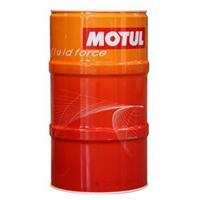 MOTUL COOLANT MOTOCOOL EXPERT 60LT
