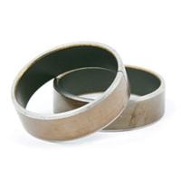 FORK BUSH OUTER (47x15x2)