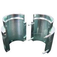 TOOLS FORK SEAL DRIVER ARIETE 40mm