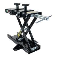 STAND MOTORCYCLE/ATV LIFT STAND