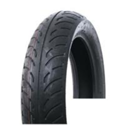 VEE RUBBER VRM224 100/80-16 50L FRONT T/L
