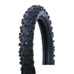 VEE RUBBERVRM270 250-12 42J FT/RR T/T