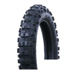 VEE RUBBER VRM271 275-10 37J FT/RR T/T
