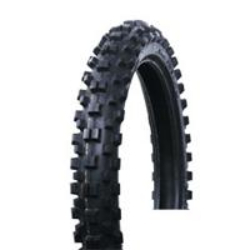 VEE RUBBER VRM272 60/100-14 29M FRONT T/T