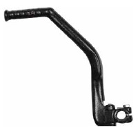 KICKSTART HONDA XL125/185,XR200RA-D