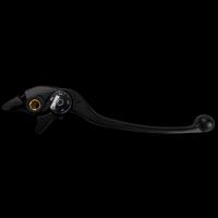 LEVER SUZ BRAKE GSX-S 750, SV650A