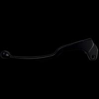 LEVER YAM CLUTCH GSX-S750 / SV650A BLACK