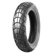 SHINKO SR428 130/70-12 56J