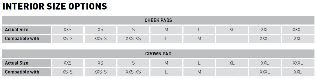 SPORTMODULAR_INTERIOR