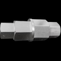 TOOLS AXLE SUPERLIGHT 17 19 22 24MM