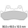 View Details for 01-0244-EF