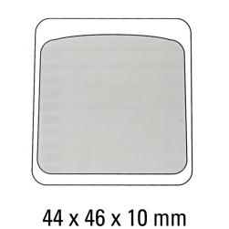 FERODO BRAKE PADS FDB248P