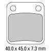 View Details for 01-0250-EF