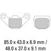 View Details for 01-0313-EF