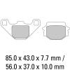 View Details for 01-0314-SG