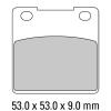 View Details for 01-0338-ST