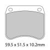 View Details for 01-0342-C1