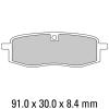 View Details for 01-0411-P0