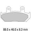 View Details for 01-0452-ST