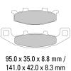 View Details for 01-0481-ST
