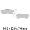 View Details for 01-0495-P0