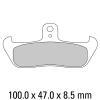 View Details for 01-0499-P0