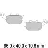 View Details for 01-0531-P0
