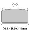 View Details for 01-0557-XRAC