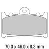 View Details for 01-0574-XRAC