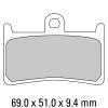 View Details for 01-0605-EF