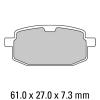 View Details for 01-0636-EF