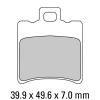 View Details for 01-0680-EF