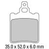 View Details for 01-0694-AG