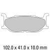 View Details for 01-0781-ST
