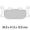 View Details for 01-2003-ST