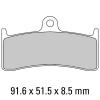 View Details for 01-2036-CP