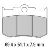 View Details for 01-2040-ST