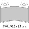 View Details for 01-2042-C2