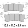 View Details for 01-2075-ST