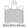 View Details for 01-2085-ST