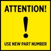 View Details for 01-2105-AG