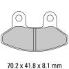 View Details for 01-2108-AG