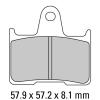 View Details for 01-2111-ST