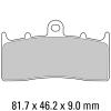 View Details for 01-2124-P0