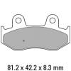 View Details for 01-2132-AG