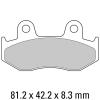View Details for 01-2132-S0