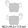 View Details for 01-2139-TRL