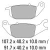 View Details for 01-2143-P0